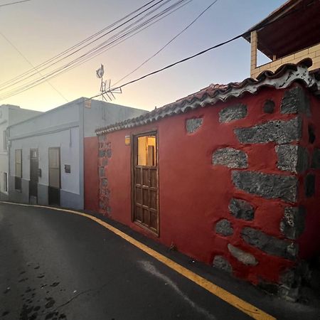 Chío Red House 빌라 외부 사진